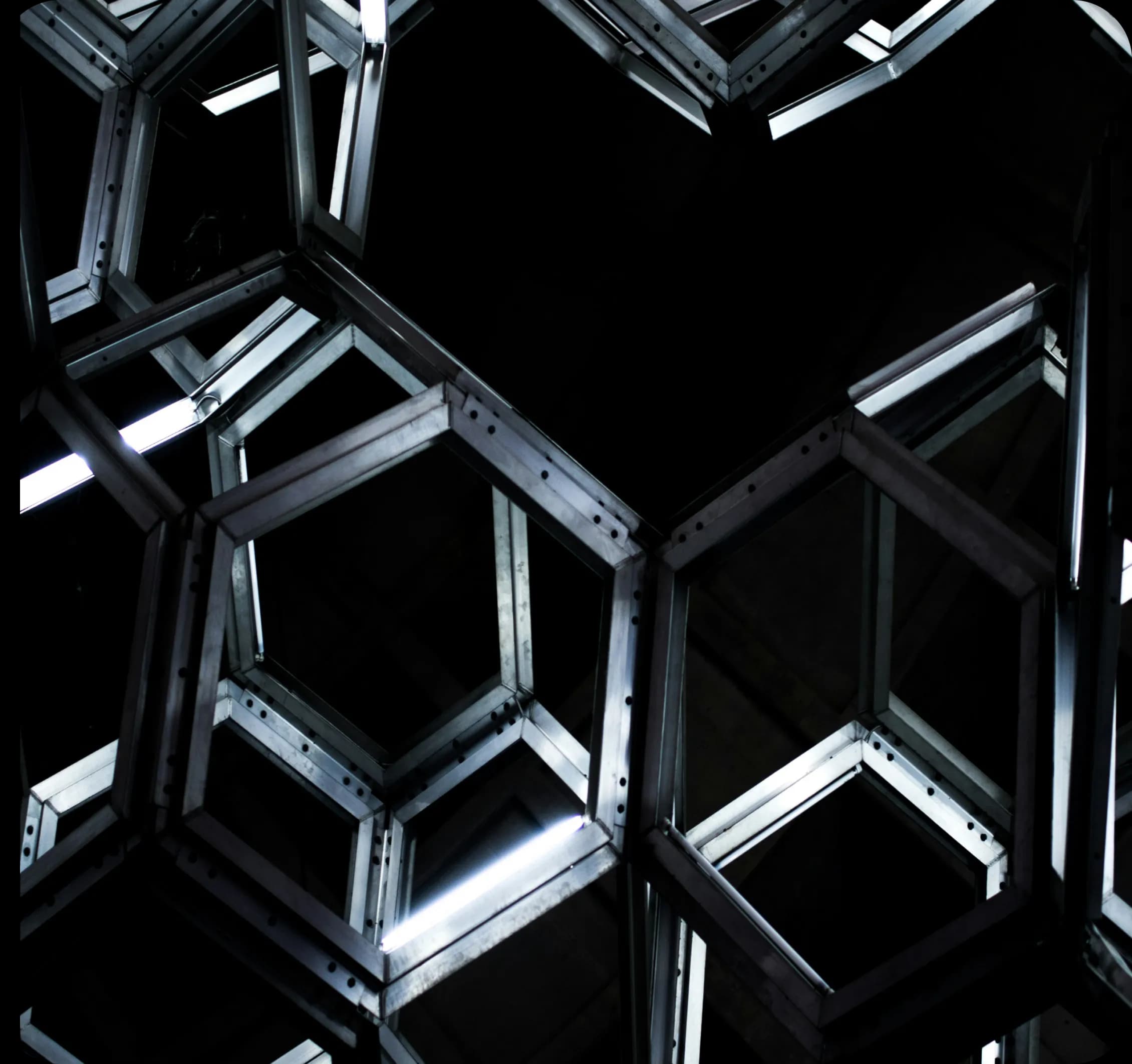 contact Us Form Banner