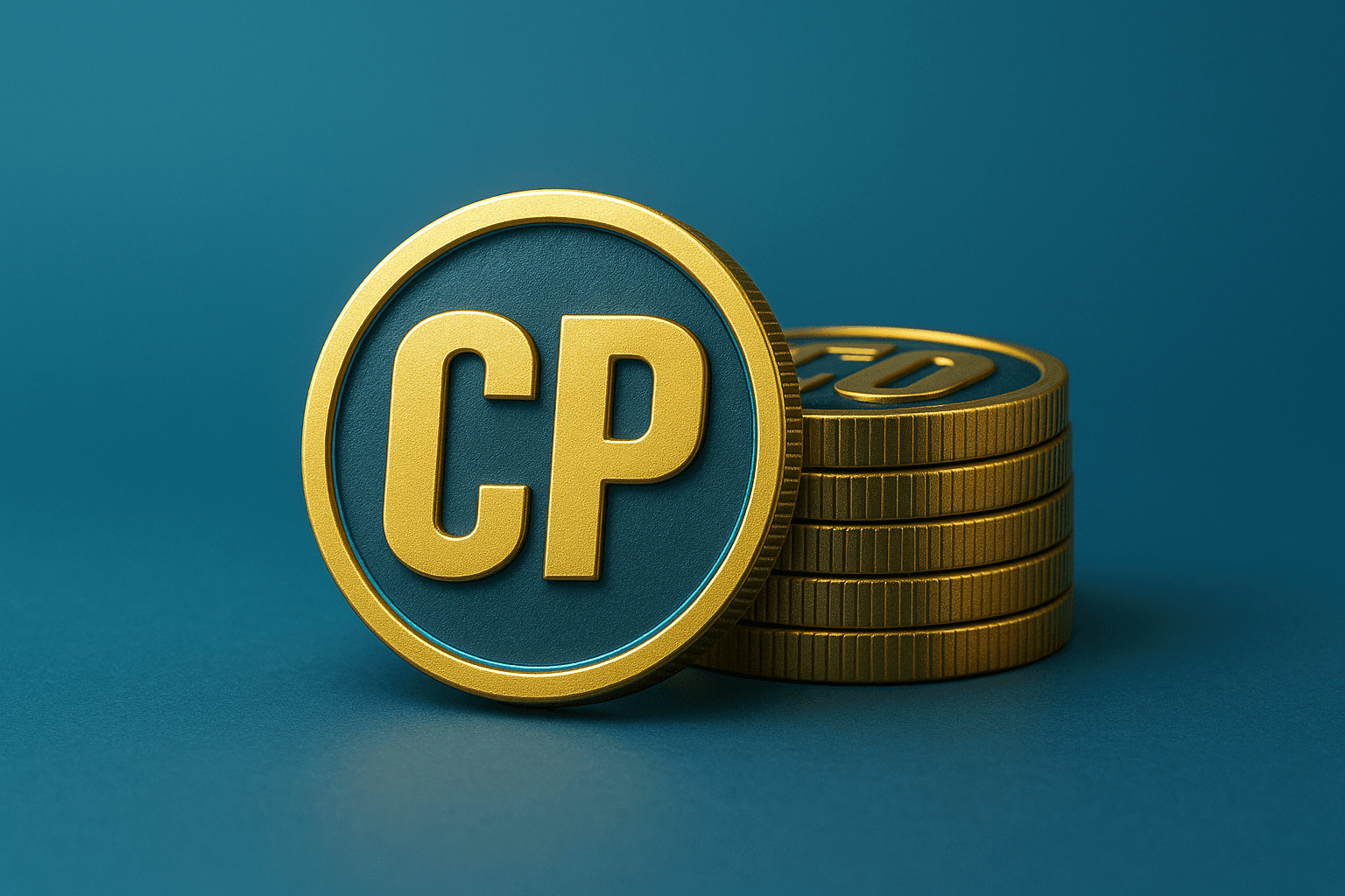 از 80 تا 1300 سی پی