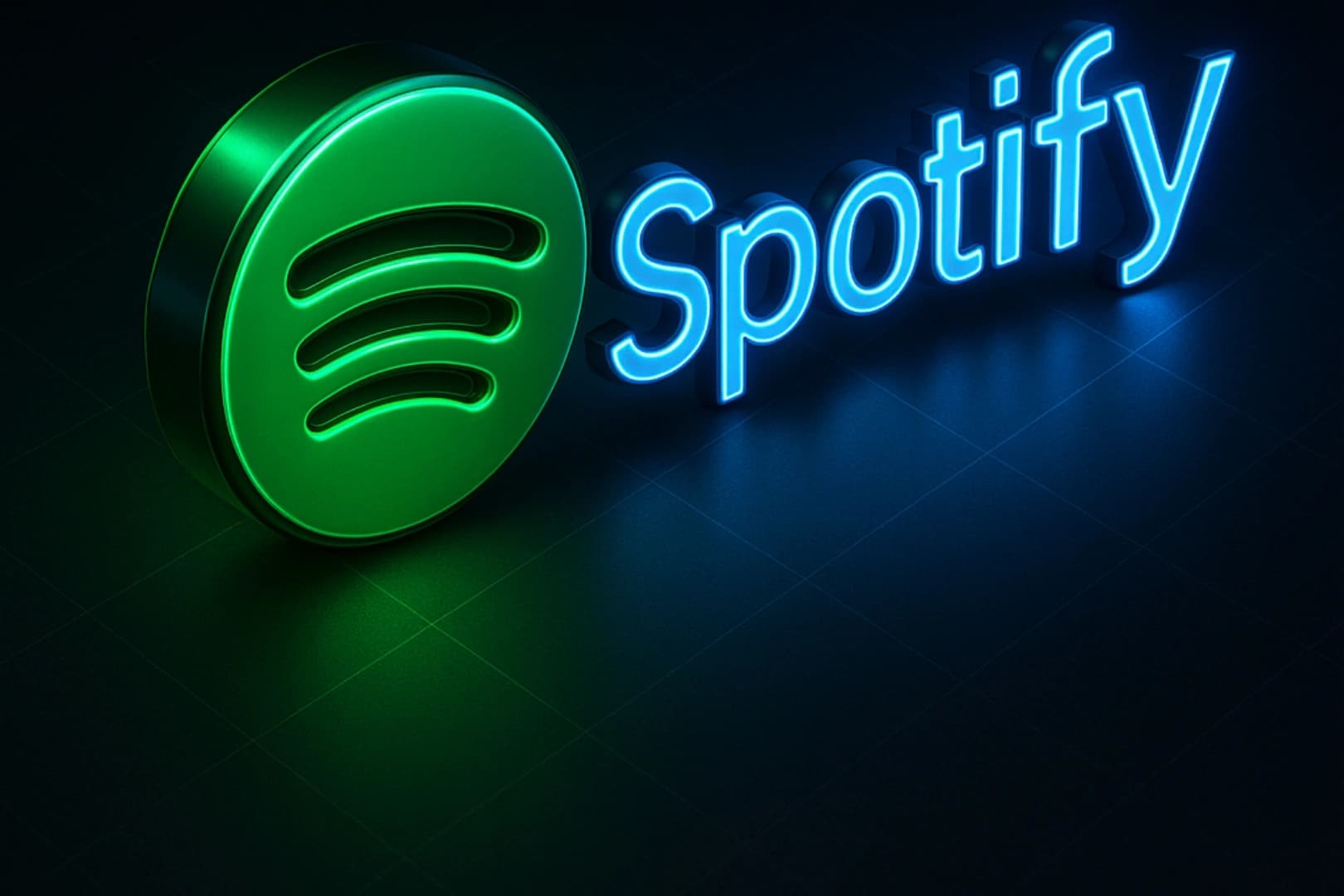 خرید اشتراک اسپاتیفای پرمیوم