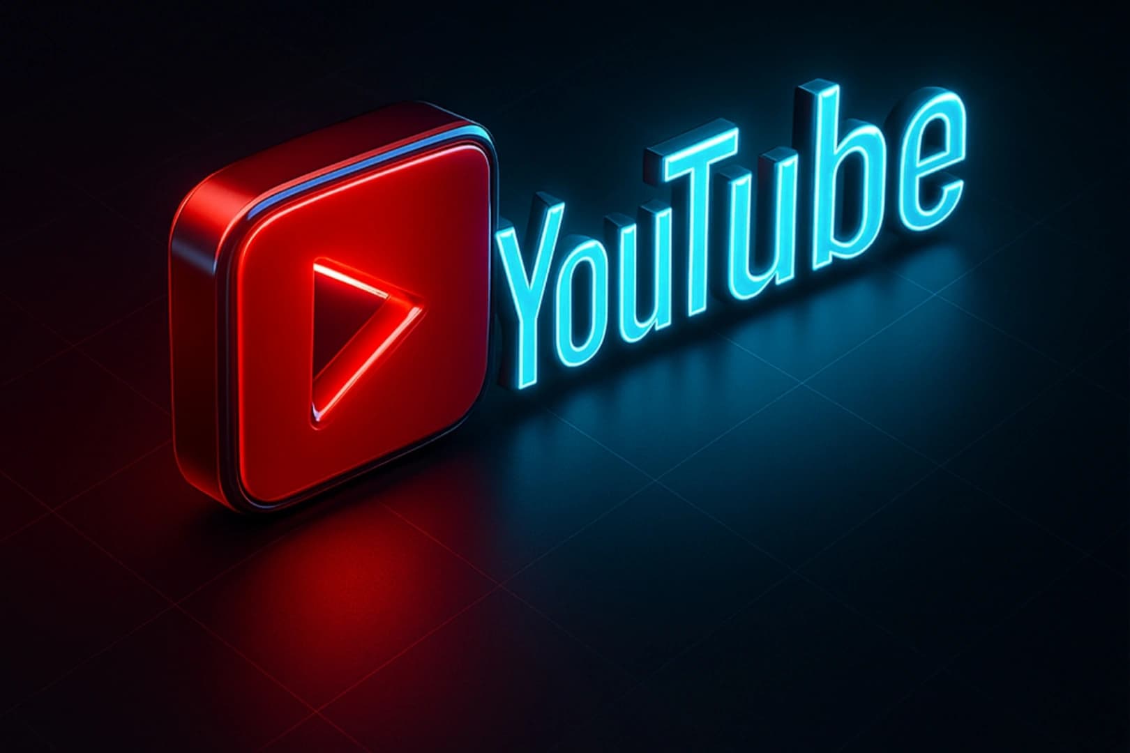 خرید اشتراک یوتیوب پریمیوم