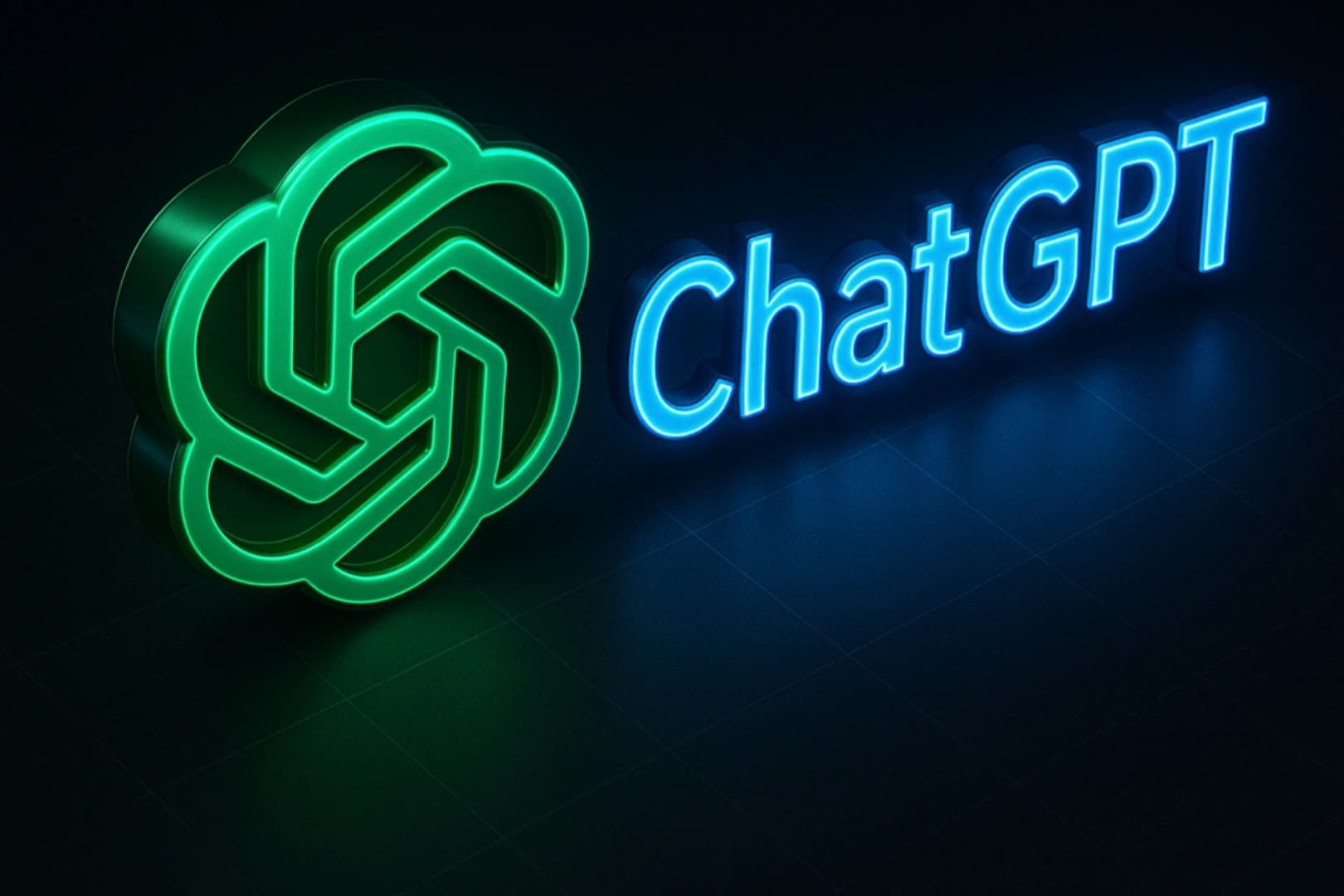 خرید اشتراک چت جی‌پی‌تی (ChatGPT) پریمیوم