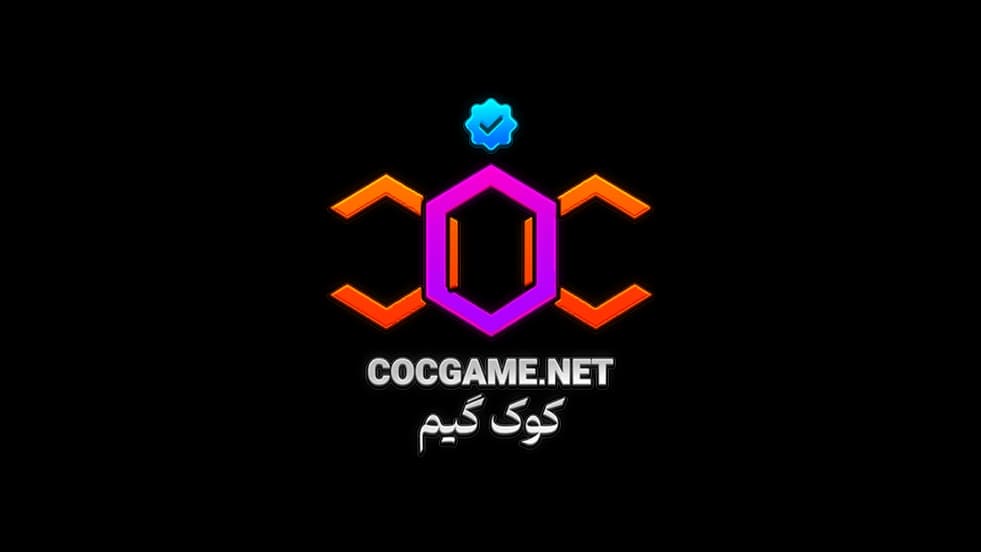ع