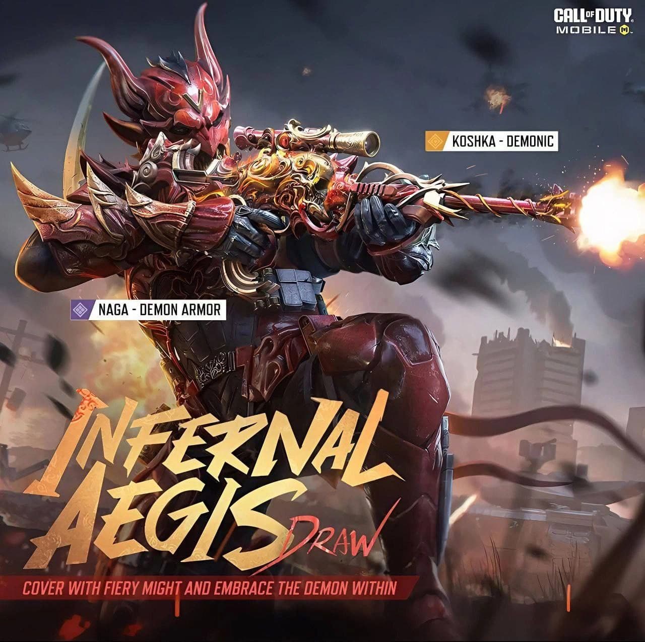 بازگشت دو گردونه شانس در نسخه گارنا و احتمالاً گلوبال کالاف موبایل 🔥