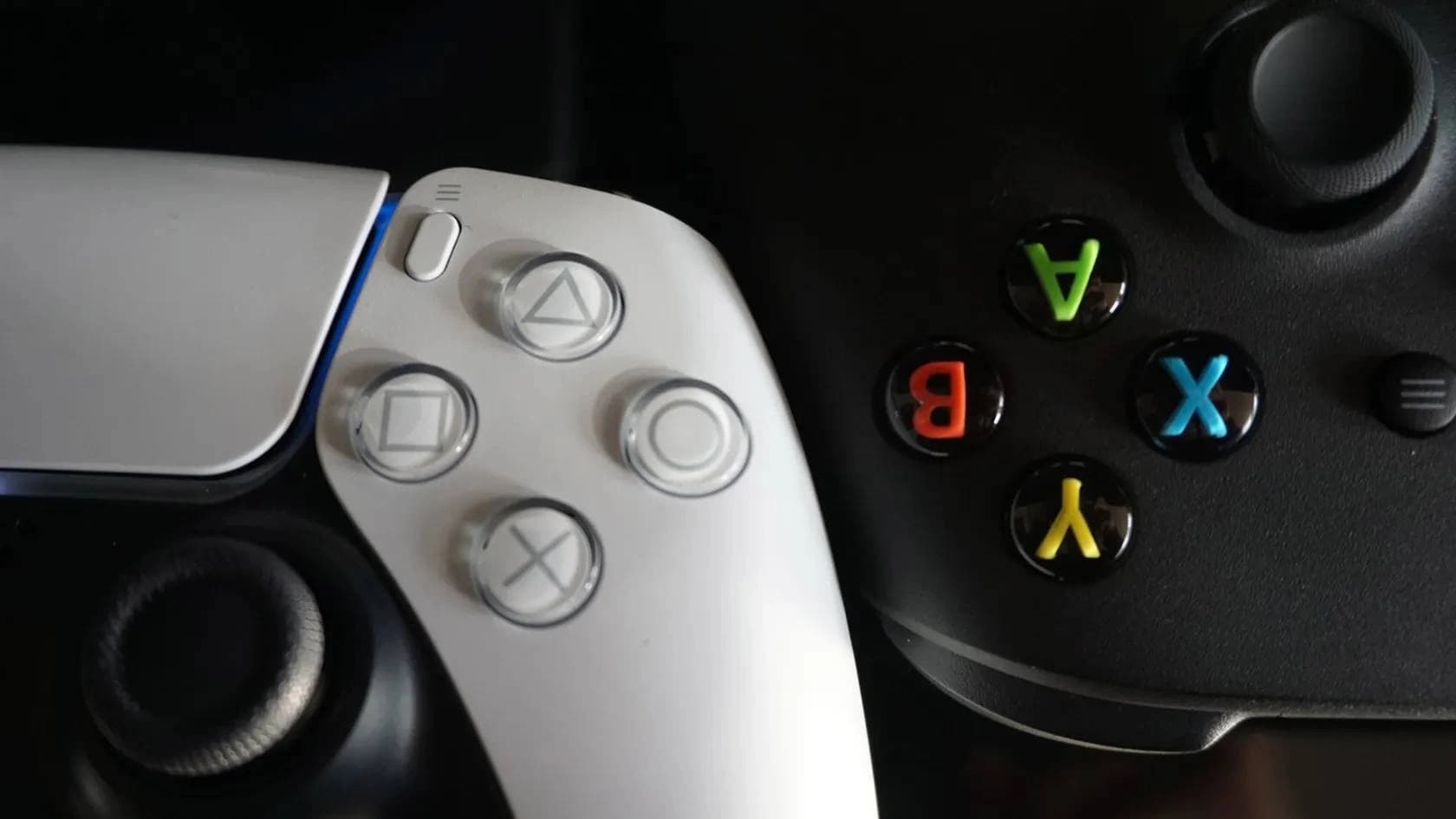 چگونه دسته پلی‌استیشن ۵ و ایکس‌باکس را به موبایل وصل کنیم؟