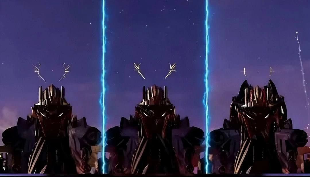 نمایش آیرون‌سایت بلوپرینت میثیک Lachmann 556 در لول‌های مختلف 🔥