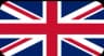 UK