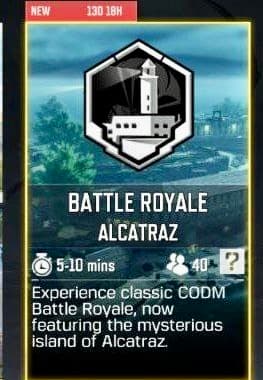 مپ الکاتراز