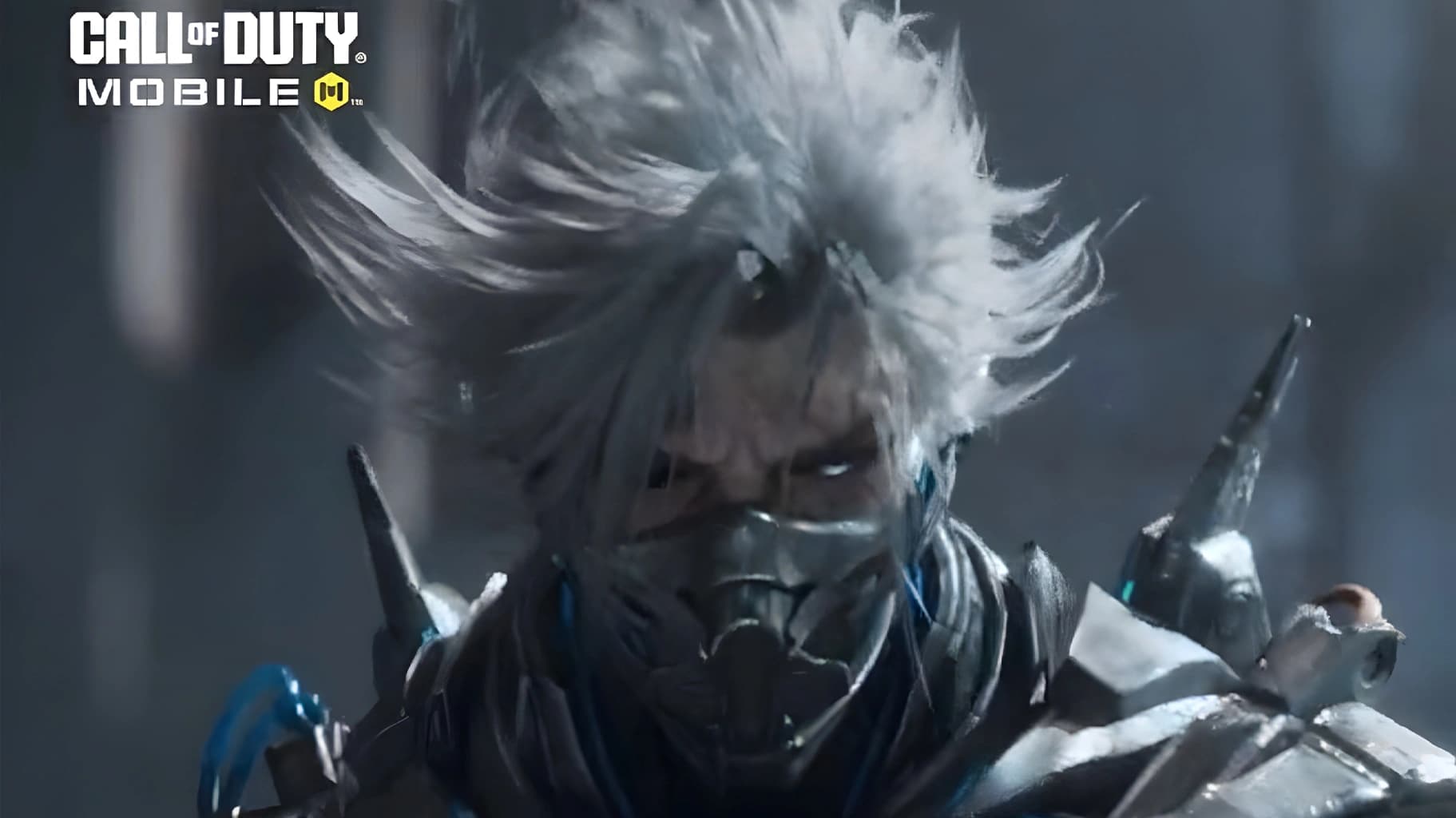 احتمال اضافه شدن شخصیت افسانهای Kuiji به حالت DMZ کالاف دیوتی موبایل | قبل از فاش شدن اطلاعات